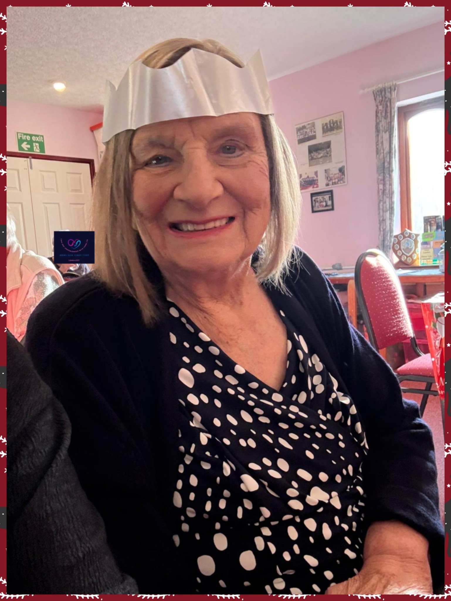 Companionship service