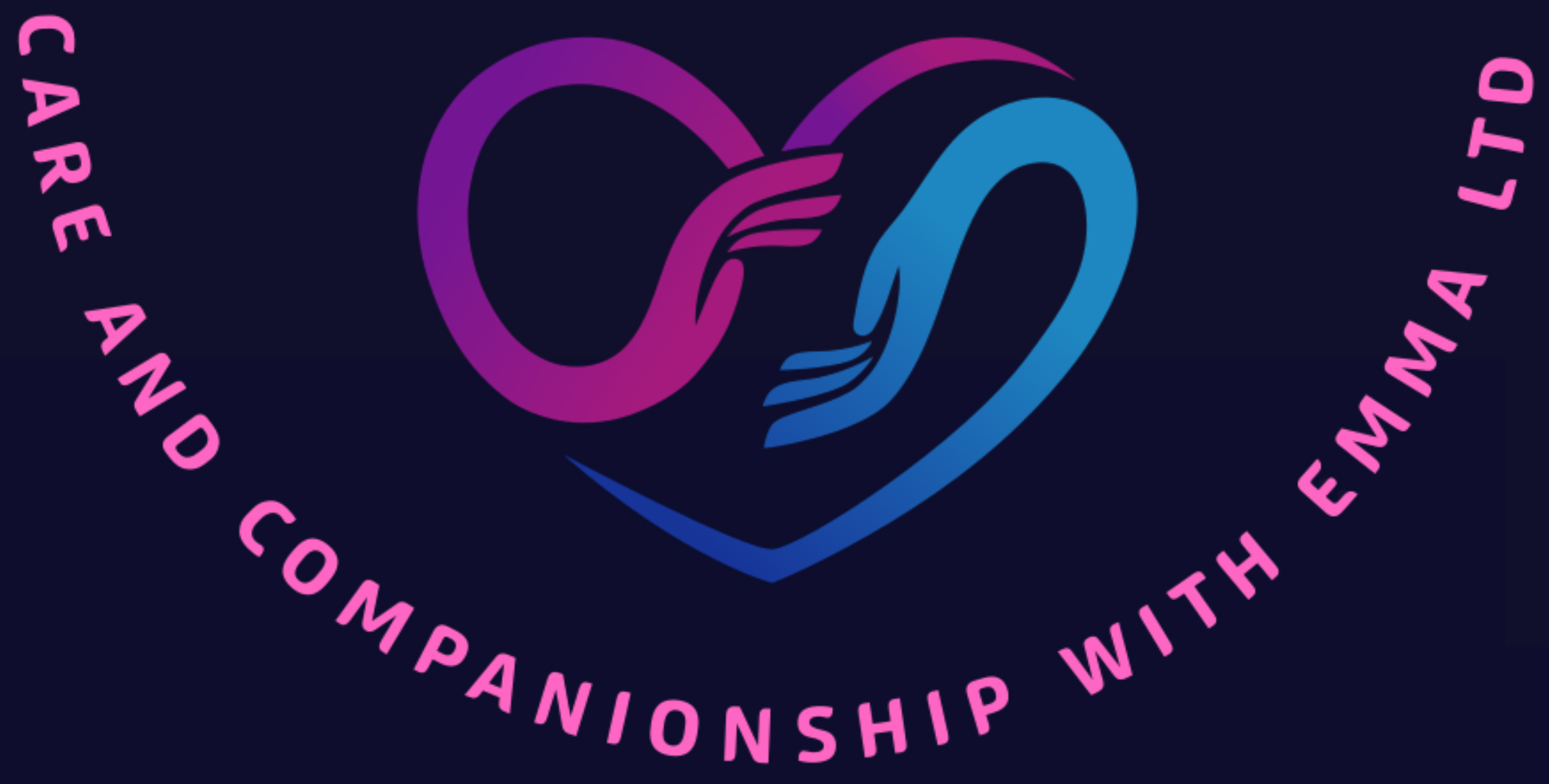 Care and Companionship with Emma Ltd