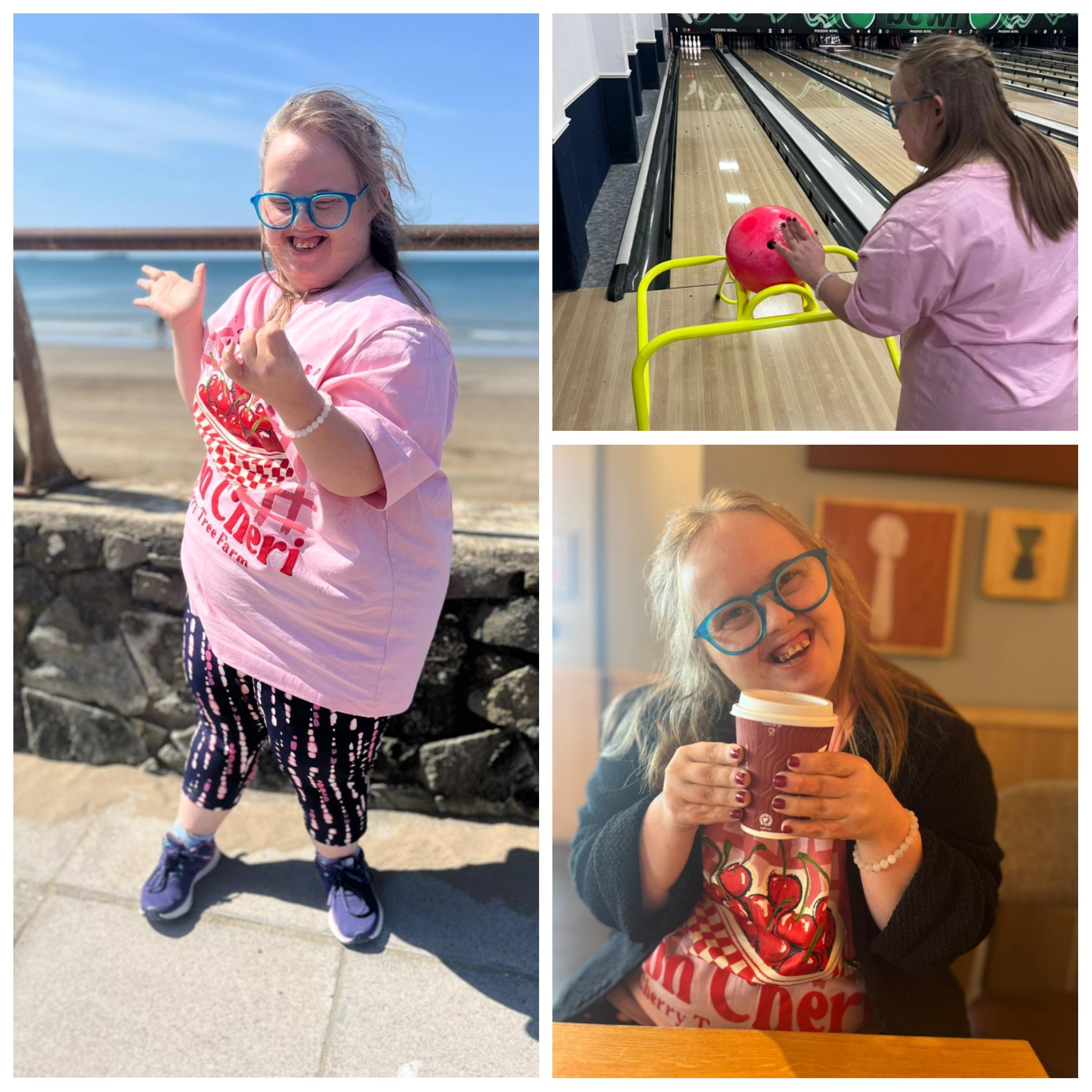 Care and Companionship with Emma